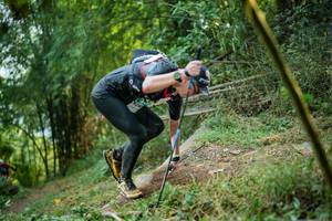 BIB: 
                            <button type="button" onclick="openModal(19430569)" class="btn btn-primary btn-sm float-right btn-popup" data-toggle="modal" data-target=".modal-high-quality">
                        <i class="fas fa-shopping-cart"></i> Add to Cart
                    </button>
                                            <button type="button" onclick="isThisMe(19430569, true)" class="btn btn-success btn-sm float-right btn-popup btn-isme hidden" data-toggle="tooltip" data-placement="bottom" title="นี่คือรูปของคุณใช่ไหม คลิกที่นี่เพื่อเอาเข้าอัลบั้ม">
                        <i class="fas fa-plus"></i> Add to album
                    </button>
                    <button type="button" onclick="isThisMe(19430569, false)" class="btn btn-warning btn-sm float-right btn-popup btn-isnotme hidden">
                        <i class="fas fa-ban"></i> Remove from album
                    </button>